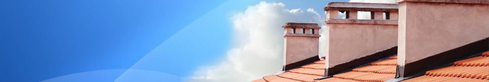 Banner - Sascha Jahnke