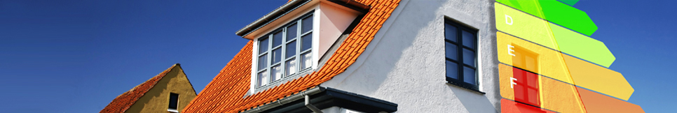 Banner - Sascha Jahnke