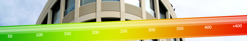 Banner - Sascha Jahnke