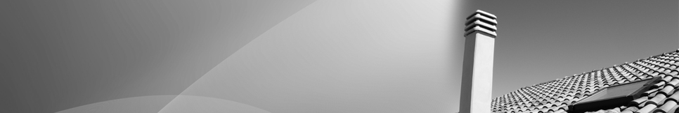 Banner - Sascha Jahnke