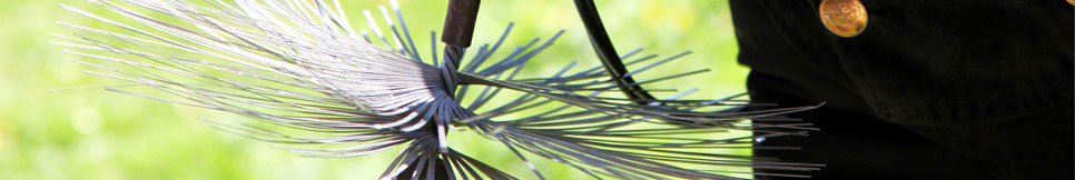 Banner - Sascha Jahnke